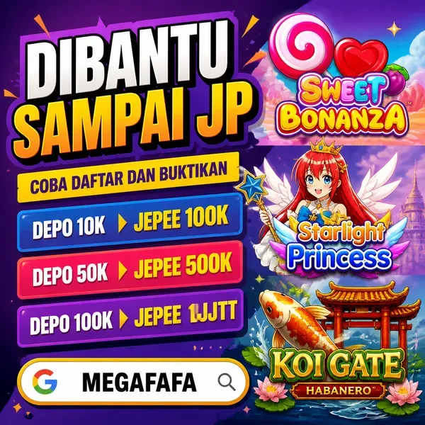 istanataruhan77